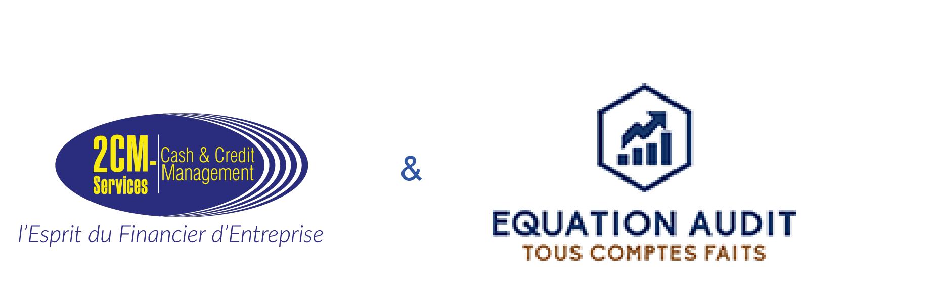 Voyage d'études